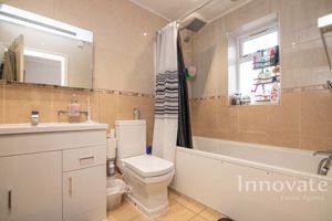 Photo 14- click for photo gallery